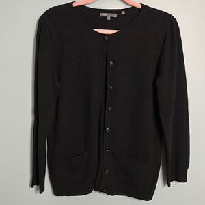 Vince Cardigan
